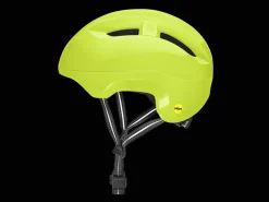 Women Trek Bikes Electra Go! Mips Bike Helmet