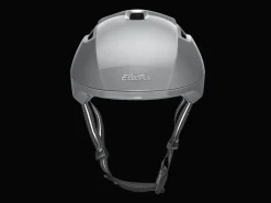 Women Trek Bikes Electra Go! Mips Bike Helmet