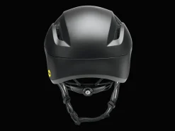 Women Trek Bikes Electra Go! Mips Bike Helmet