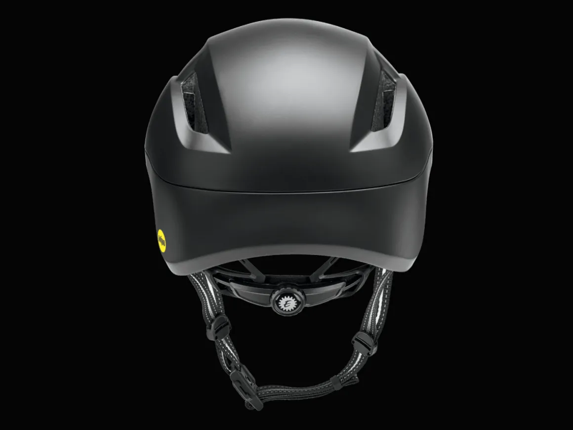 Women Trek Bikes Electra Go! Mips Bike Helmet