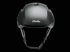 Women Trek Bikes Electra Go! Mips Bike Helmet