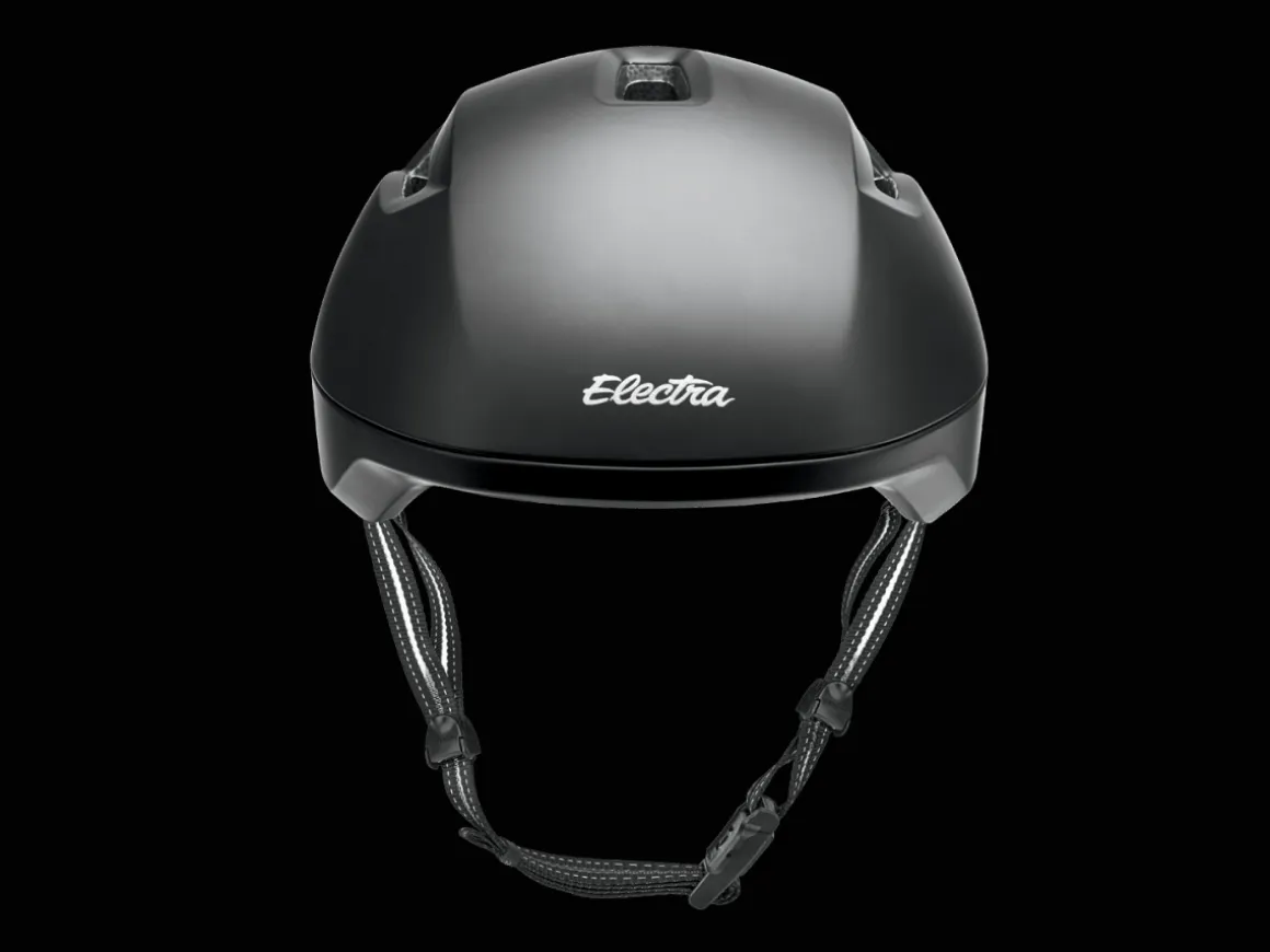 Women Trek Bikes Electra Go! Mips Bike Helmet