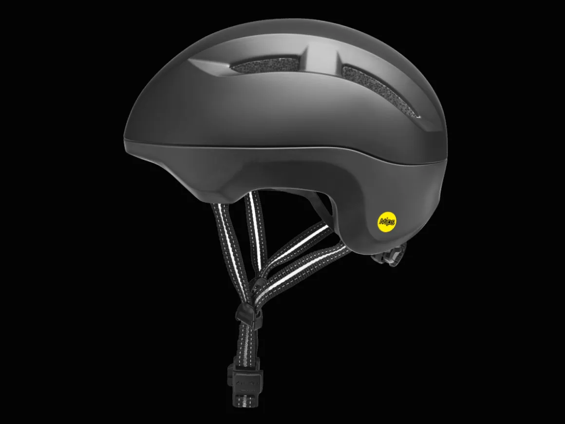 Women Trek Bikes Electra Go! Mips Bike Helmet