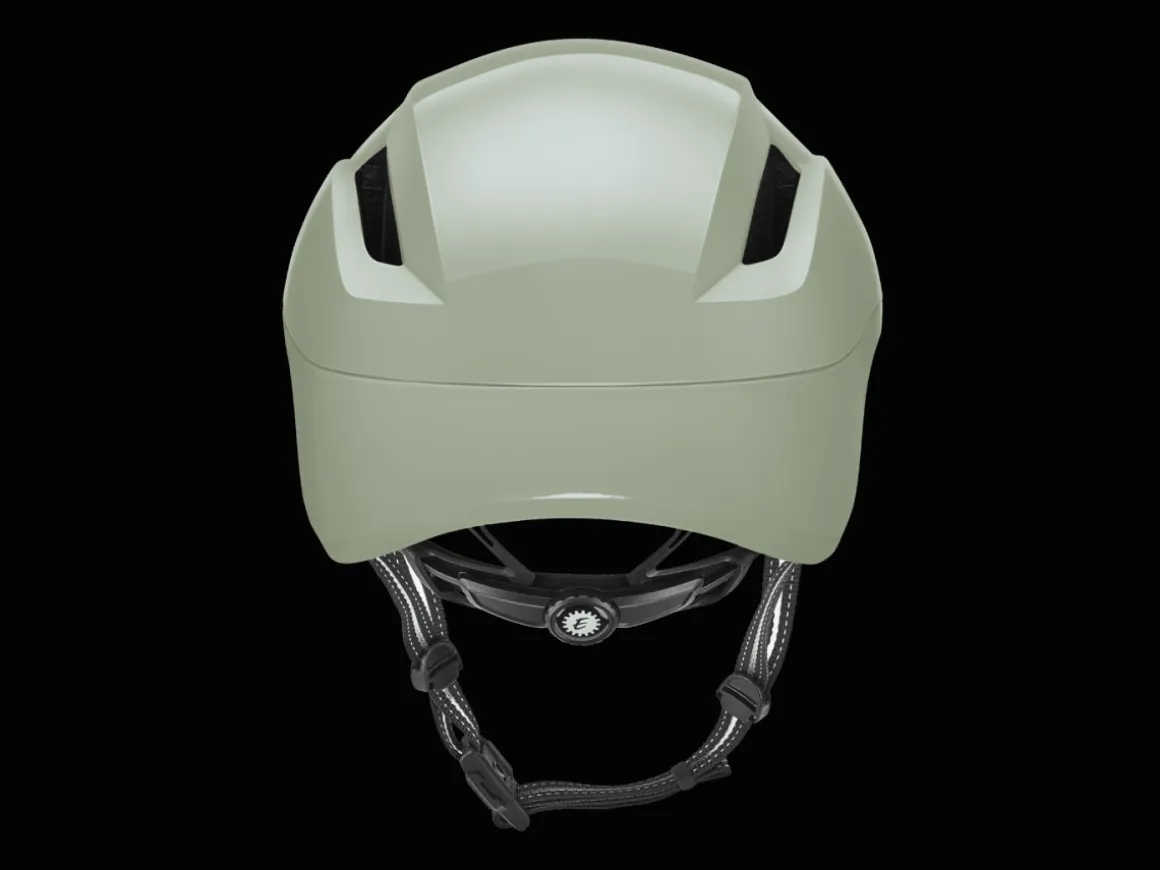 Women Trek Bikes Electra Go! Mips Bike Helmet