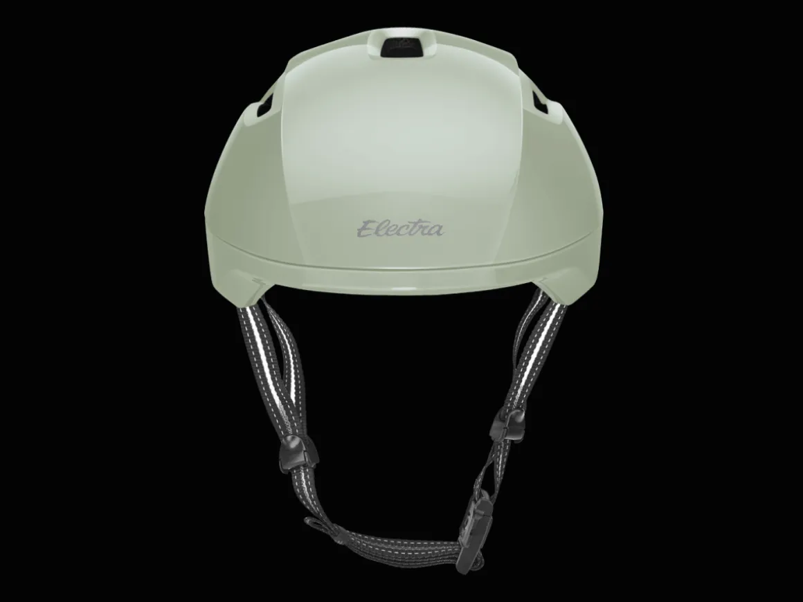 Women Trek Bikes Electra Go! Mips Bike Helmet
