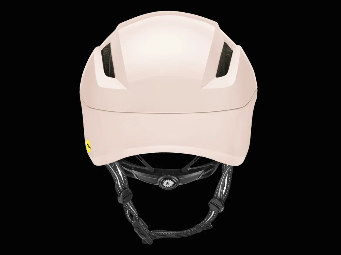Women Trek Bikes Electra Go! Mips Bike Helmet