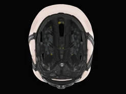 Women Trek Bikes Electra Go! Mips Bike Helmet