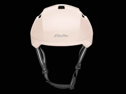Women Trek Bikes Electra Go! Mips Bike Helmet