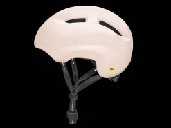 Women Trek Bikes Electra Go! Mips Bike Helmet