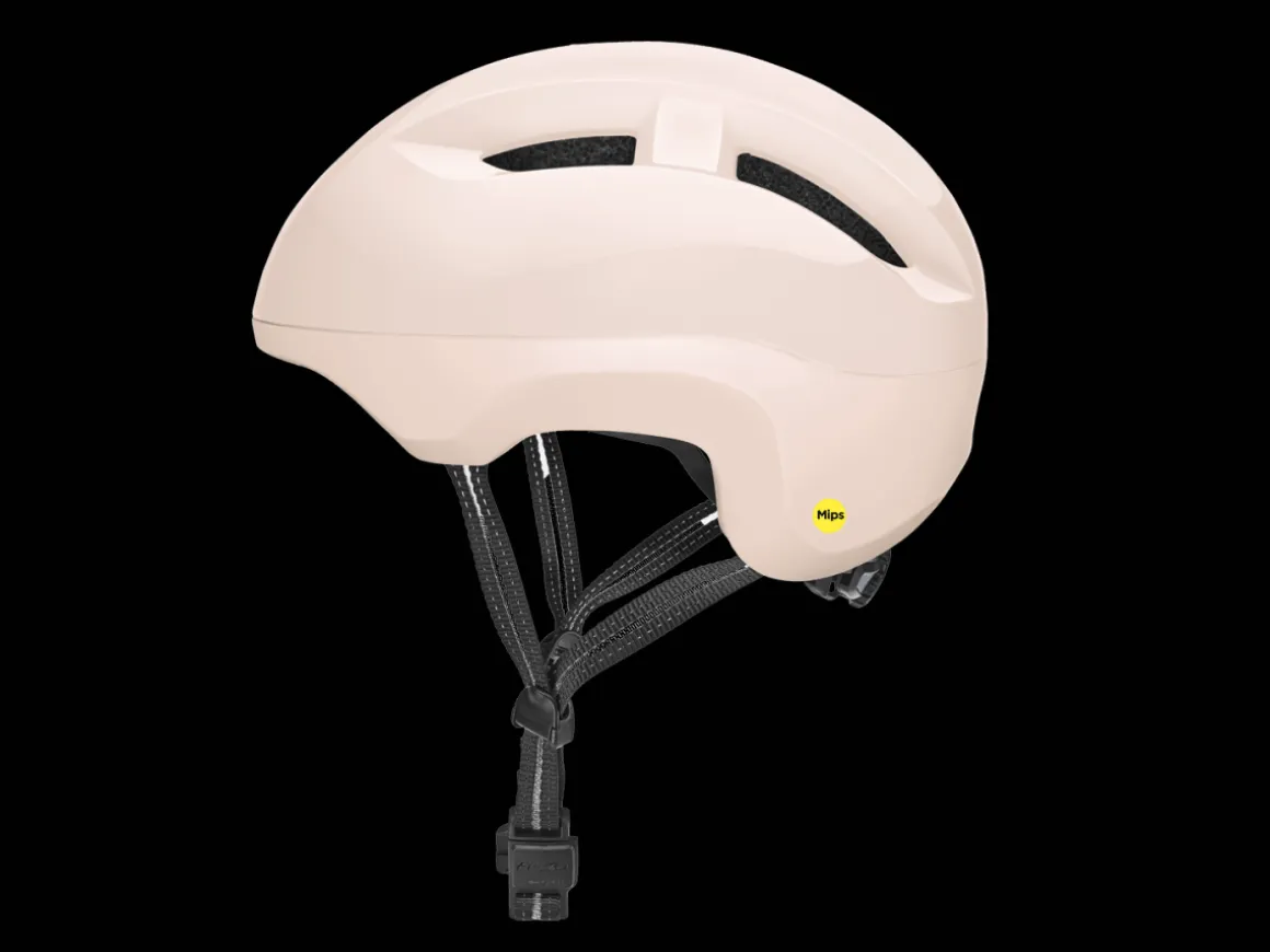 Women Trek Bikes Electra Go! Mips Bike Helmet