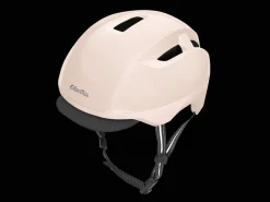 Women Trek Bikes Electra Go! Mips Bike Helmet