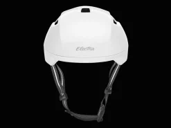 Women Trek Bikes Electra Go! Mips Bike Helmet