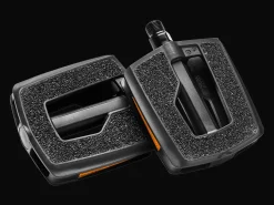 Trek Bikes Electra Grip Tape Pedal Set