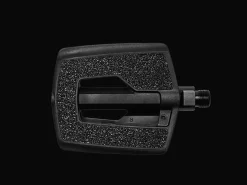Trek Bikes Electra Grip Tape Pedal Set