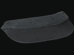 Trek Bikes Electra Helmet Visor