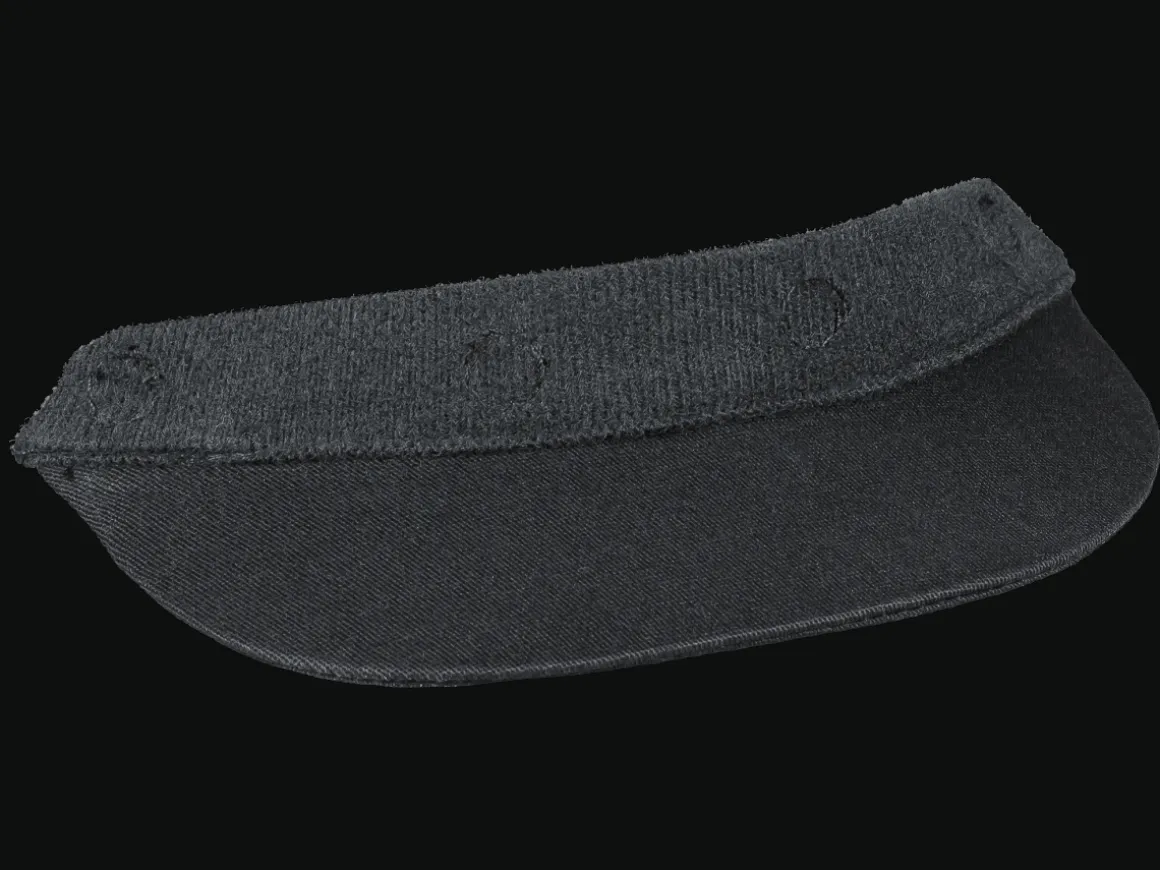 Trek Bikes Electra Helmet Visor