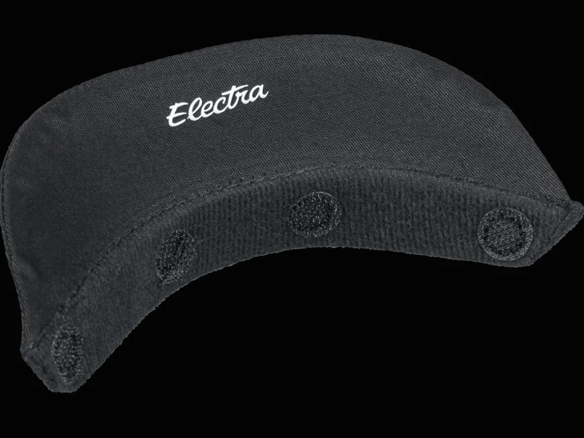 Trek Bikes Electra Helmet Visor