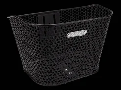 Trek Bikes Electra Honeycomb Headset Mounted Basket