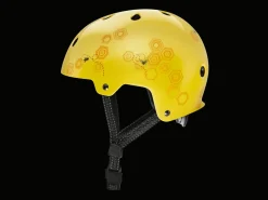 Women Trek Bikes Electra Honeycomb Lifestyle Lux Bike Helmet
