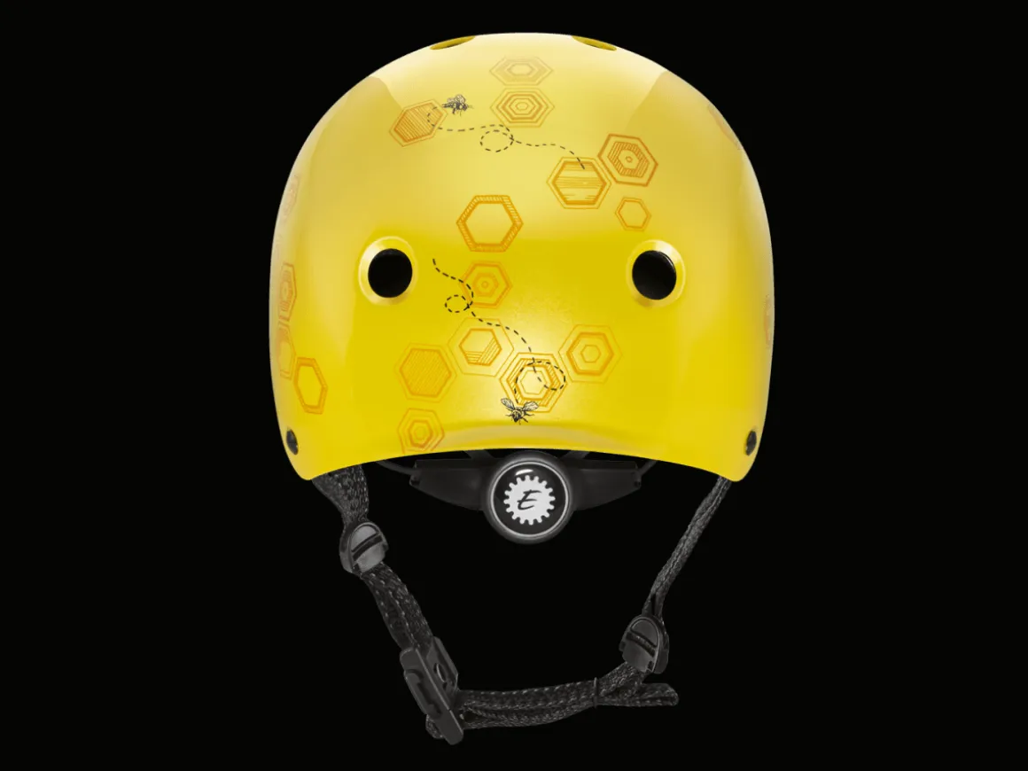 Women Trek Bikes Electra Honeycomb Lifestyle Lux Bike Helmet