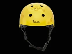 Women Trek Bikes Electra Honeycomb Lifestyle Lux Bike Helmet