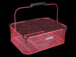 Trek Bikes Electra Honeycomb Low Profile MIK Basket