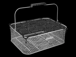 Trek Bikes Electra Honeycomb Low Profile MIK Basket