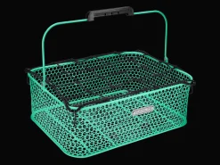 Trek Bikes Electra Honeycomb Low Profile MIK Basket