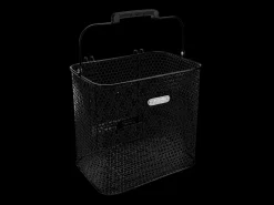 Trek Bikes Electra Honeycomb Pannier Rear Basket