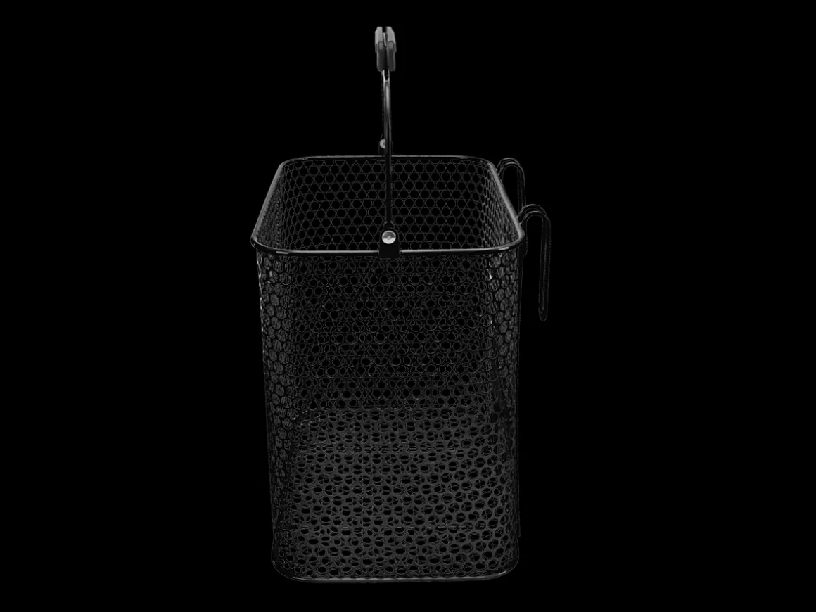 Trek Bikes Electra Honeycomb Pannier Rear Basket