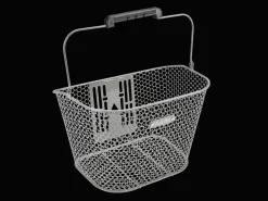 Trek Bikes Electra Honeycomb QR Front Basket