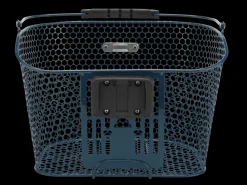 Trek Bikes Electra Honeycomb QR Front Basket