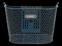 Trek Bikes Electra Honeycomb QR Front Basket