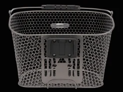 Trek Bikes Electra Honeycomb QR Front Basket