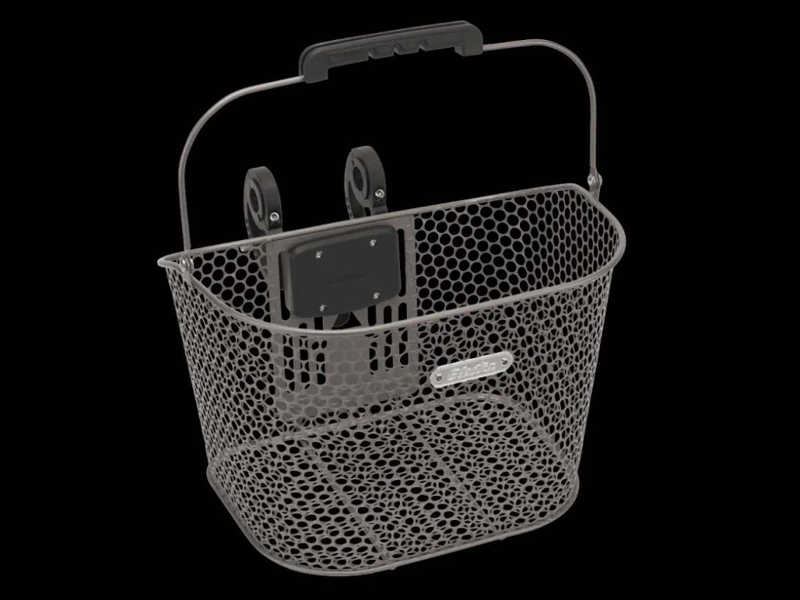 Trek Bikes Electra Honeycomb QR Front Basket