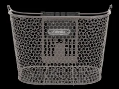 Trek Bikes Electra Honeycomb QR Front Basket