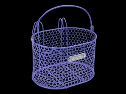 Trek Bikes Electra Honeycomb Small Hook-Mounted Handlebar Basket