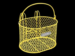 Trek Bikes Electra Honeycomb Small Hook-Mounted Handlebar Basket