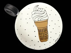 Trek Bikes Electra Ice Cream Ringer Bike Bell