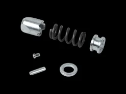 Trek Bikes Electra Integrated Kickstand Gut Kit