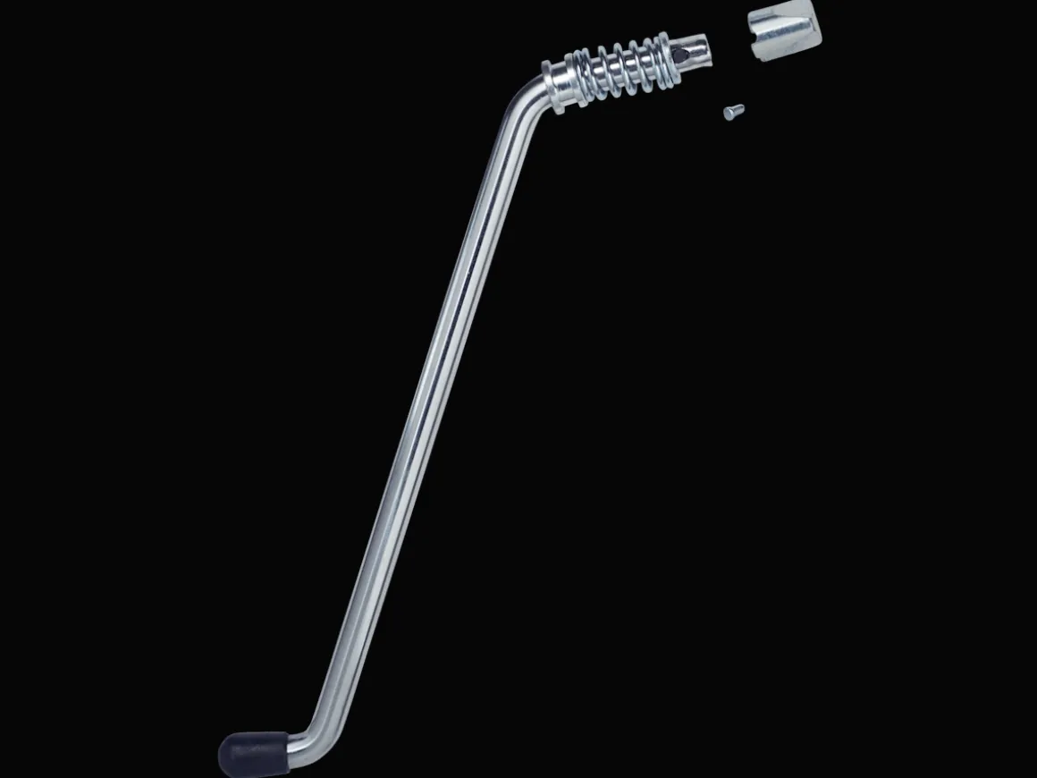 Trek Bikes Electra Integrated 290mm Kickstand