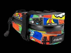 Trek Bikes Electra Ka Pow Saddle Bag