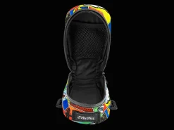 Trek Bikes Electra Ka Pow Saddle Bag
