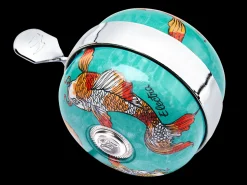 Trek Bikes Electra Koi Spinner Bike Bell