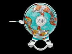 Trek Bikes Electra Koi Spinner Bike Bell