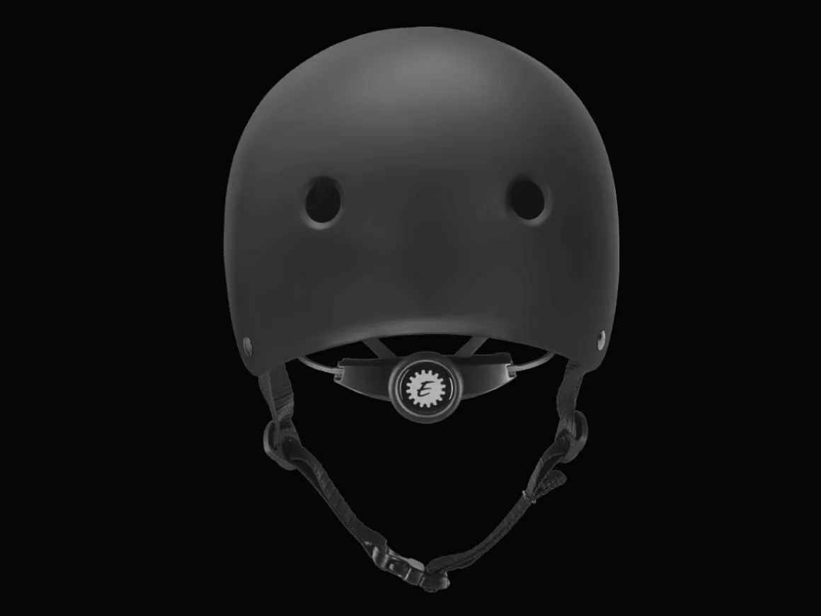 Women Trek Bikes Electra Lifestyle Bike Helmet
