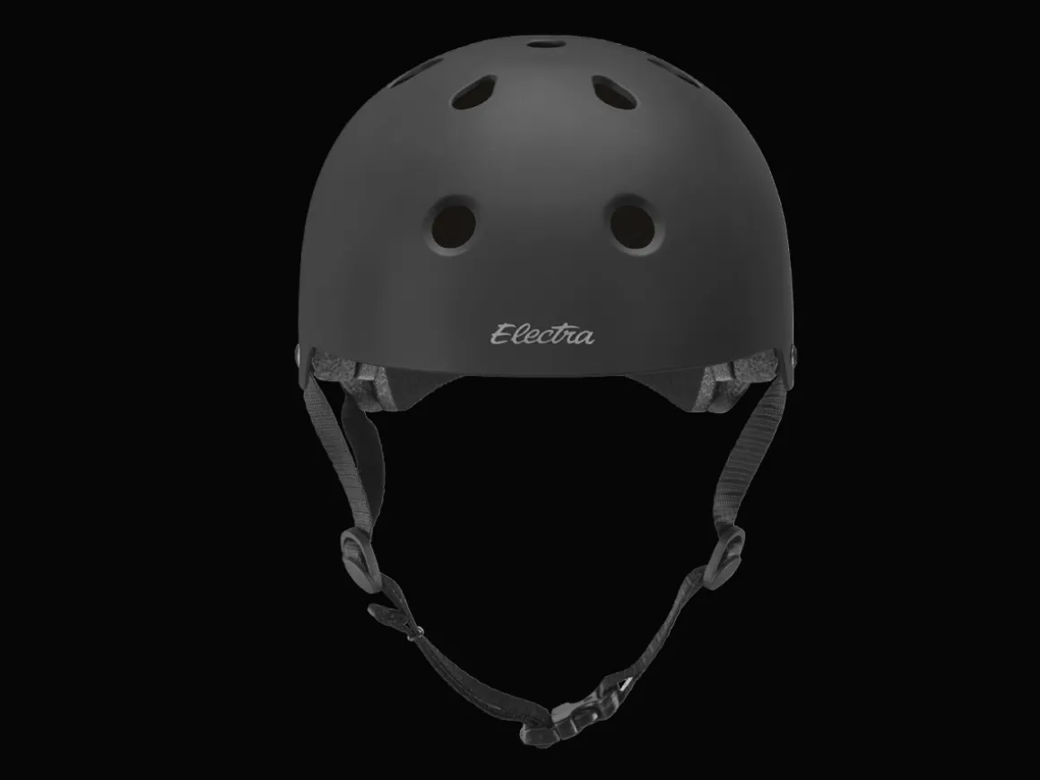 Women Trek Bikes Electra Lifestyle Bike Helmet