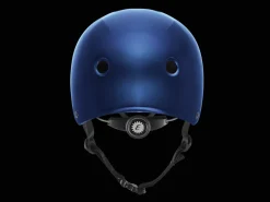Women Trek Bikes Electra Lifestyle Bike Helmet