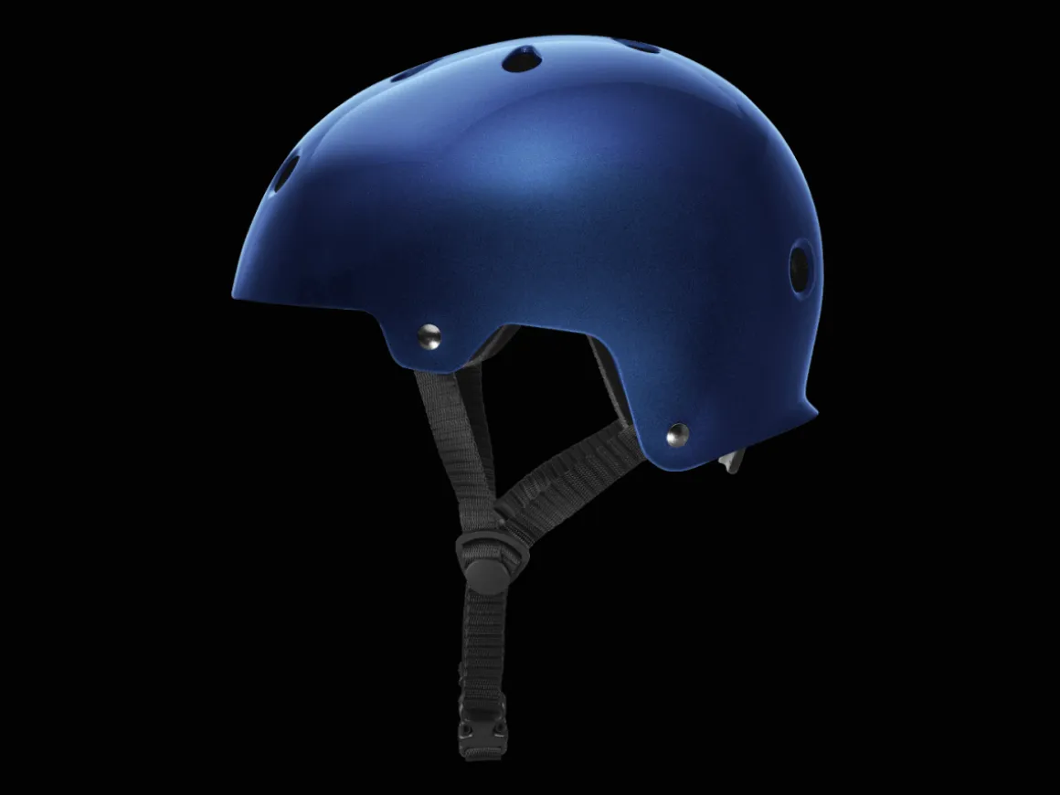 Women Trek Bikes Electra Lifestyle Bike Helmet