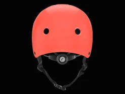 Women Trek Bikes Electra Lifestyle Bike Helmet